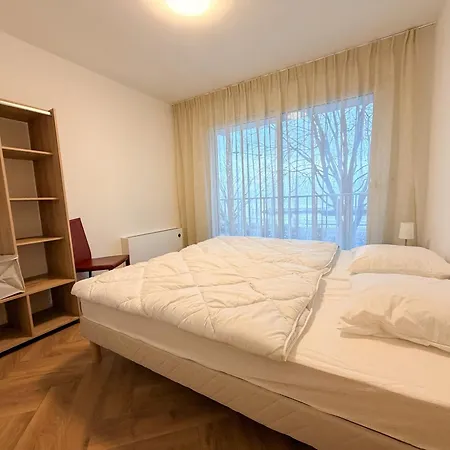 Bel Avec Animaux Admis A - Fr-1-498-124